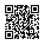 BZW04-23B QRCode