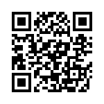 BZW04-256-B0G QRCode