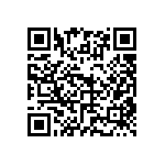 BZW04-256-E3-54 QRCode