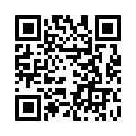 BZW04-26-B0G QRCode