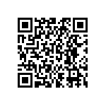 BZW04-26-E3-54 QRCode