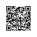 BZW04-26-E3-73 QRCode