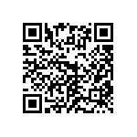 BZW04-26BHE3-73 QRCode