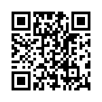 BZW04-26BHR0G QRCode