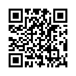 BZW04-26HR1G QRCode