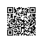 BZW04-273-E3-54 QRCode