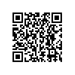 BZW04-273B-E3-54 QRCode