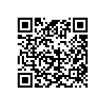 BZW04-273BHB0G QRCode