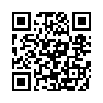 BZW04-28B QRCode