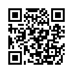 BZW04-28BHA0G QRCode