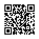 BZW04-28BHR1G QRCode