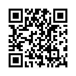 BZW04-299-A0G QRCode