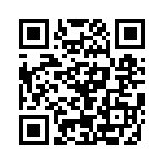 BZW04-31-A0G QRCode