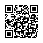 BZW04-31-B0G QRCode