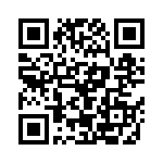 BZW04-31B-B0G QRCode