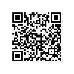 BZW04-31B-E3-73 QRCode