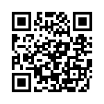 BZW04-31HB0G QRCode