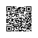 BZW04-31HE3-73 QRCode