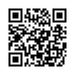 BZW04-31HR1G QRCode