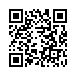 BZW04-33-A0G QRCode