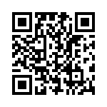 BZW04-33BHB0G QRCode