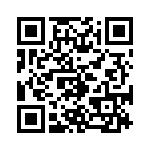 BZW04-33BHR1G QRCode