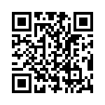 BZW04-33HB0G QRCode