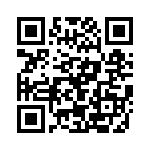 BZW04-33HR0G QRCode