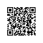 BZW04-342BHR1G QRCode