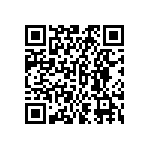 BZW04-37-E3-54 QRCode