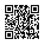 BZW04-37-R0G QRCode