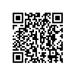 BZW04-376B-E3-73 QRCode