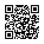 BZW04-376HA0G QRCode