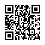 BZW04-37B-B0G QRCode