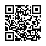 BZW04-37BHR0G QRCode