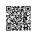 BZW04-40-E3-54 QRCode