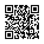 BZW04-40-R1G QRCode