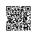 BZW04-40B-E3-54 QRCode