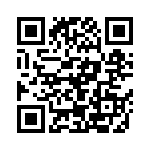 BZW04-40B-R1G QRCode