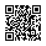 BZW04-44-R1G QRCode