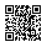 BZW04-44B-B0G QRCode