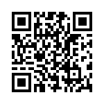 BZW04-44B-R1G QRCode