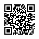 BZW04-44BHR0G QRCode