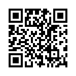 BZW04-48BHB0G QRCode