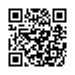 BZW04-48HA0G QRCode