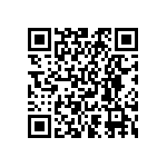 BZW04-48HE3-54 QRCode