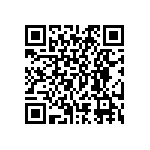 BZW04-53BHE3-54 QRCode