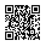 BZW04-53BHR1G QRCode