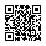 BZW04-53HR1G QRCode