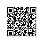 BZW04-58-E3-54 QRCode